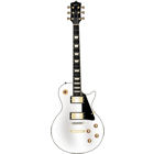 Vision LES PAUL WIT